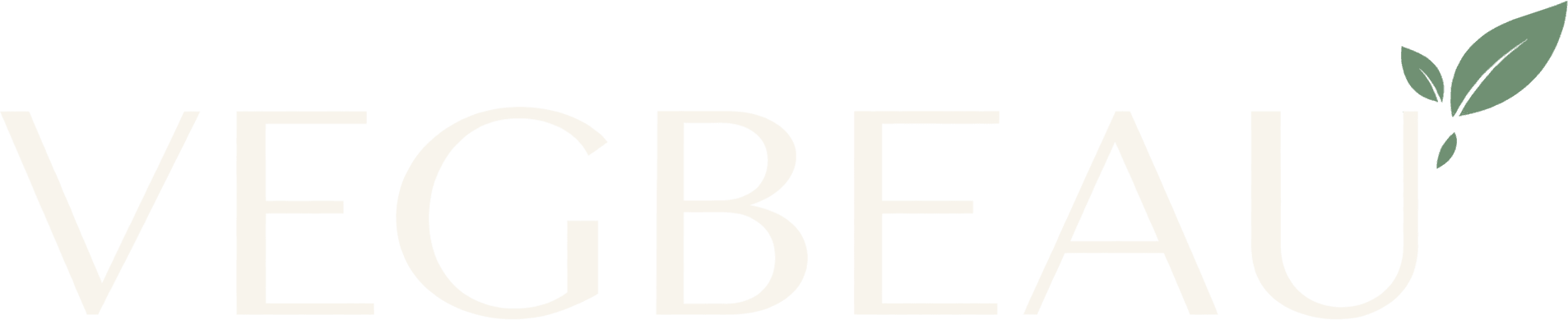 VegBeau